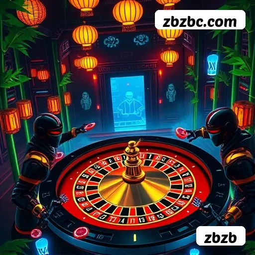 Requisitos sistema zbzb APK Android