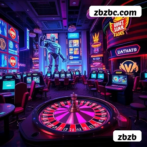 Vantagens APK mobile zbzb Brasil