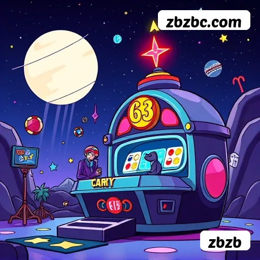 zbzb App Mobile iOS Android Brasil