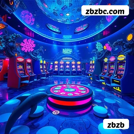 Notificações push zbzb app