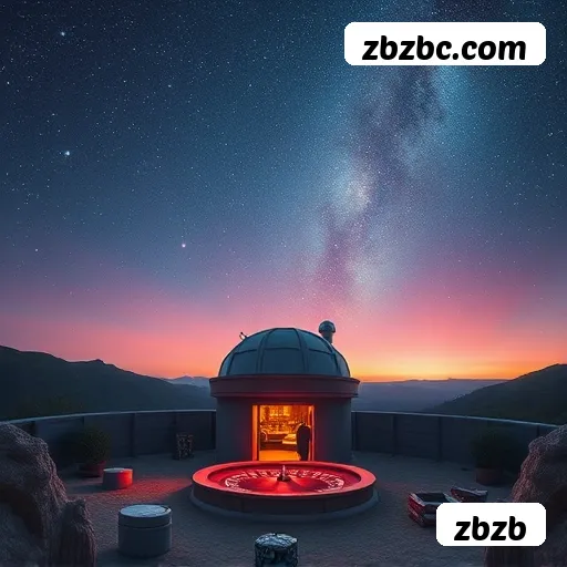 Modo offline zbzb app