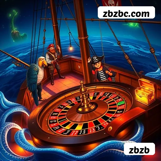 Blackjack ao vivo zbzb