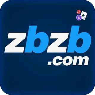 zbzb Cassino Ao Vivo Dealers Brasileiros