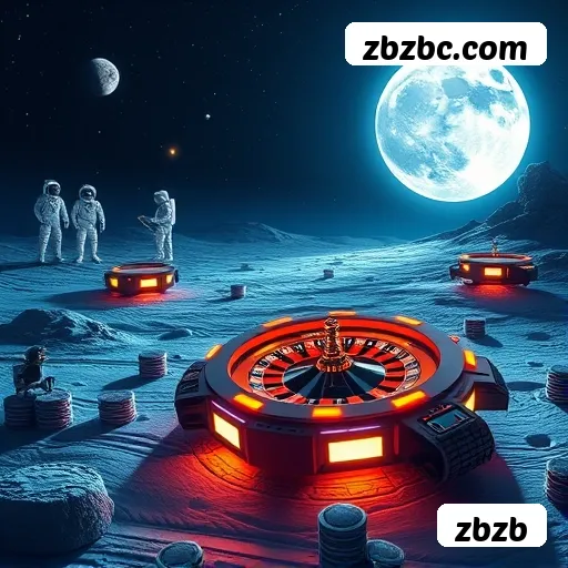 Segurança Certificada zbzb Licença Curaçao