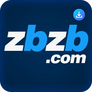 zbzb Download App iOS Android