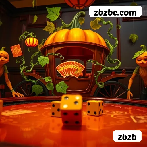 Tabela RTP verificado jogos populares zbzb