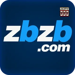 zbzb Slots Online Máquinas Caça-Níqueis