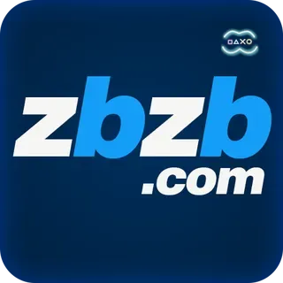zbzb logo